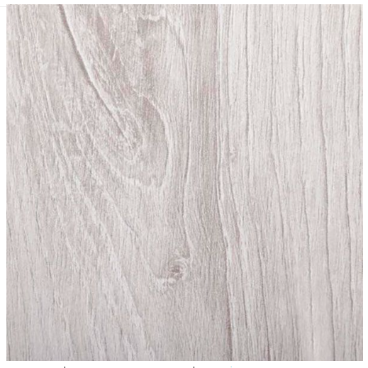 Ламінат Kronotex Advanced V4 преміум дуб сірий 32/АС4/8 мм (D 4956)